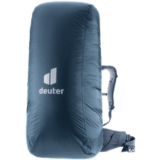 Imperméable deuter Raincover III ara