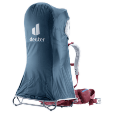 Imperméable deuter KC Raincover Deluxe ara