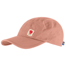 Casquette de baseball Fjällräven High Coast Wind Cap Dusty Rose