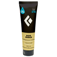 Magnésium Black Diamond ECO GOLD LIQUID CHALK
