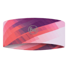 Bandeau Buff Fastwick Headband WAE PURPLE