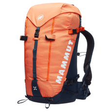 Sac a dos Mammut Trion 38 arumita-marine