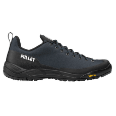 Chaussures Millet Cimai Men DARK DENIM NEW