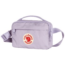 Sac banane Fjällräven Kanken Hip Pack Pastel Lavender