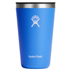 Tasse thermique Hydro Flask ALL AROUND TUMBLER 16 oz 482 Cascade