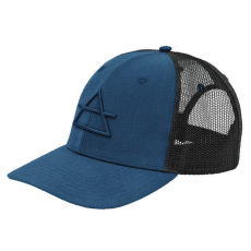 Casquette de baseball Devold Keipen Merino Cap 422A Flood