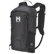 Sac a dos Millet MIXT 15 BLACK/BLACK NEW