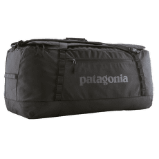Sac Patagonia Black Hole Duffel 100L Black