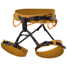 Siege Arcteryx AR 395 Harness Men Yukon / Edziza