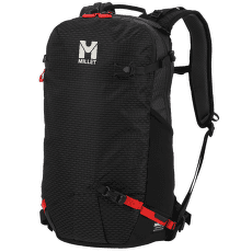 Sac a dos Millet Prolighter 22 (MIS2274) NOIR NEW