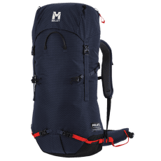 Sac a dos Millet Prolighter 38 + 10 (MIS2271) SAPHIR NEW