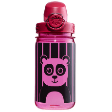 Bouteille Nalgene OTF Kids Pink Panda