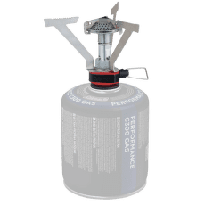 Cuisiniere Coleman FYRELITE START