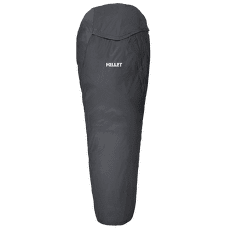 Sac de bivouac Millet BIVY BAG ASPHALT NEW