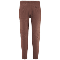 Pantalons Millet CIMAI COTTON PANT Men CINNAMON NEW