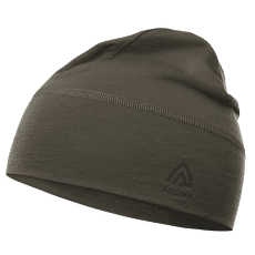 Casquettes Aclima LightWool Beanie Tarmac