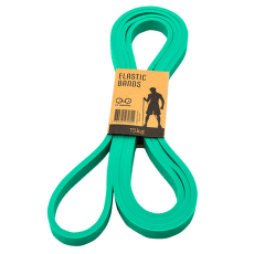 Servomoteur Y Y Vertical Elastic Bands Green 15 kg