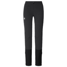 Pantalons Millet Pierra Ment Pant Women (MIV8528) NOIR NEW