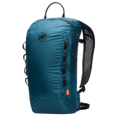 Sac a dos Mammut Neon Light 12 sapphire 50226