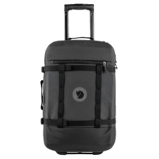 Sac Fjällräven Färden Roller 35 Coal Black