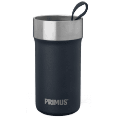 Tasse thermique Primus Slurken 0.3 Royal Blue