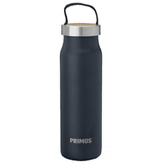 Thermos Primus Klunken vacuum Royal Blue