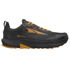 Chaussures Altra Timp 5 GTX Men BLACK