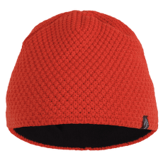 Casquettes Direct Alpine Baggy brick