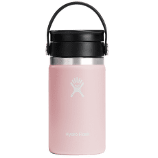 Thermos Hydro Flask Wide Mouth with Flex Sip Lid 12 oz 678 TRILLIUM