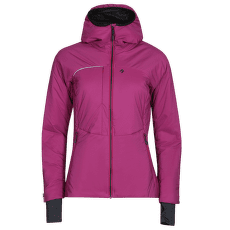 Veste Direct Alpine Uniq Lady orchid
