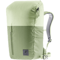 Sac a dos deuter UP Stockholm (3813721) grove-mineral