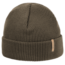 Casquettes Kama Merino A159 dark green