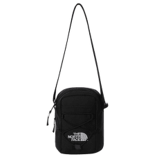 Sac The North Face Jester Crossbody TNF BLACK/NPF