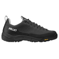 Chaussures Millet Cimai GTX Women DARK GREY NEW