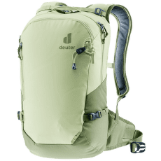 Sac a dos deuter Freecline 15 mineral-grove