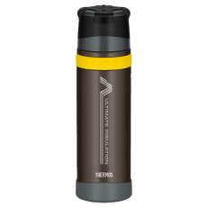 Thermos Thermos Mountain FFX 0.75L hnědá