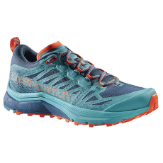 Chaussures La Sportiva Jackal II GTX Women Storm Blue/Lagoon