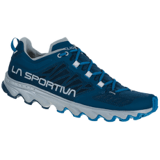 Chaussures La Sportiva Helios III Opal/Neptune