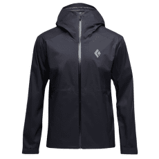 Veste Black Diamond Fineline Stretch Shell Men Black