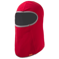 Capuche Kama DB16 Fleece Balaclava red