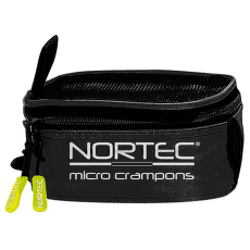 Étui Nortec FAST MICRO CRAMPON BAG