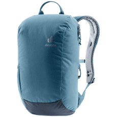 Sac a dos deuter Step Out 12 atlantic-ink