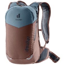 Sac a dos deuter Hiline 8 atlantic-raisin