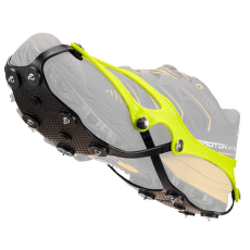 Couvre-chaussure antidérapant Nortec Corsa