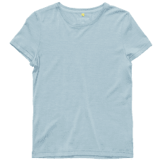 T-shirt a manches courtes Devold Classic Tee Women Cameo