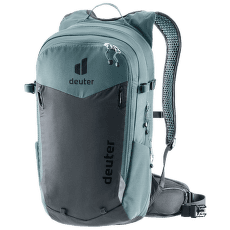 Sac a dos deuter Compact 12+3 SL graphite-shale