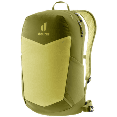Sac a dos deuter Speed Lite 17 linden-cactus