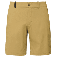 Shorts Black Diamond Pursuit Shorts Men Flax