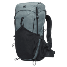 Sac a dos Mammut Ducan 26 00791 strata-black