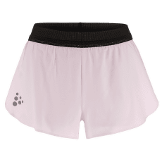 Shorts Craft Pro Hypervent Split Shorts 2 Women ASTER